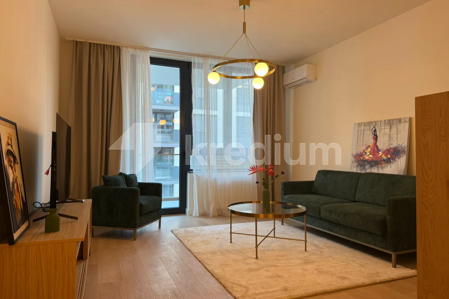 WhatsApp Image 2025-12-30 at 3.30.43 PM (1)_6953ec218c10b.webp